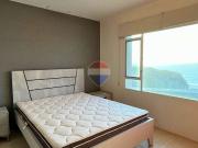 Venta de departamento amoblado
