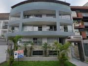 VENTA DE DEPARTAMENTO AMOBLADO CON BALCÓN VISTA INTERIOR...