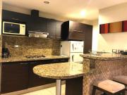 DEPARTAMENTO EN VENTA UBICADO EN TORRE SOL GUAYAQUIL...