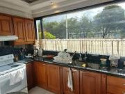 Venta de departamento amoblado en la Gonzalez Suarez de...