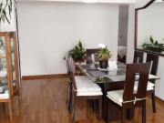 VENTA de DEPARTAMENTO AMOBLADO en MIRAFLORES Av. Pardo VENTA de DEPARTAMENTO AMOBLADO en MIRAFLORES Av. Pardo