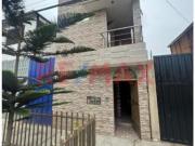 Venta De Departamento Amoblado Los Orfebres La Victoria