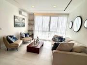 Venta de Departamento, Salinas, Chipipe M.N