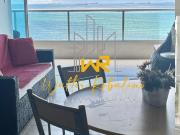 Venta de departamento amoblado Salinas vista al mar 7...