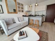 Venta de Departamento Amoblado, Vista Externa, 1...