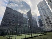 Venta de departamento, Ampliación Granada, Cdmx…Clave 5955