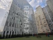 Venta de departamento, Ampliación Granada, Cdmx. Clave 5955