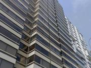 Venta de departamento amplio con vista espectacular al...