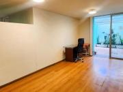 VENTA DE DEPARTAMENTO AMPLIO EN 1ER PISO CON TERRAZA Y...