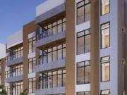 VENTA DE DEPARTAMENTO AMPLIO EN EL MANGLERO SAMBORONDÓN