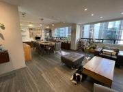 Venta de Departamento Amplio en Lomas de Tecamachalco
