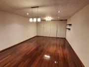 VENTA DE DEPARTAMENTO AMPLIO EN QUINTA PRIVADA DE CERRO...