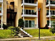 Venta de Departamento Amueblado $2,980,000.00 en...