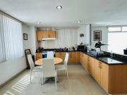 VENTA DE DEPARTAMENTO AMUEBLADO A UN COSTADO PLAZA W