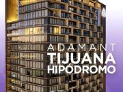 VENTA DE DEPARTAMENTO AMUEBLADO / ADAMANT HIPODROMO