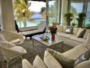 VENTA DE DEPARTAMENTO AMUEBLADO EN ACAPULCO