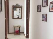 Venta de departamento amueblado en City Towers Green Venta de departamento amueblado en City Towers Green