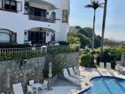 VENTA DE DEPARTAMENTO AMUEBLADO, EN CONDOMINIO...