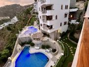 VENTA DE DEPARTAMENTO AMUEBLADO, EN CONDOMINIO... VENTA DE DEPARTAMENTO AMUEBLADO, EN CONDOMINIO...