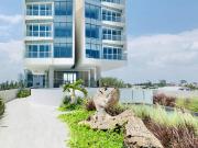 Venta de Departamento Amueblado en Costa de Oro