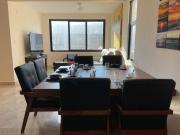 VENTA DE DEPARTAMENTO AMUEBLADO EN COSTA DE ORO