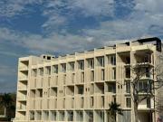 Venta de departamento amueblado en Country Club...