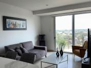 Venta de Departamento Amueblado en Exclusiva Plaza Ankor...