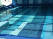 VENTA DE DEPARTAMENTO AMUEBLADO EN MILENIO