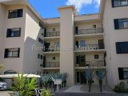 Venta de departamento amueblado en Playa el Carmen,...