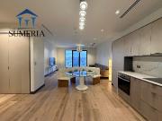 Venta de Departamento Amueblado en Torre Element D1