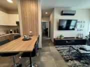 VENTA DE DEPARTAMENTO AMUEBLADO EN TORRE REPUBLICA