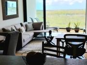 Venta de departamento, amueblado, en Townsquare