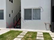 Venta de Departamento Amueblado en Tres Cantos