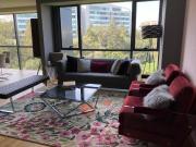 VENTA DE DEPARTAMENTO AMUEBLADO EN UNIQ LOMAS V