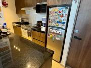 Venta de departamento amueblado Lujo en Park View, Lago...