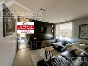 ️✨ VENTA DE DEPARTAMENTO AMUEBLADO | TORRE CIELO –...