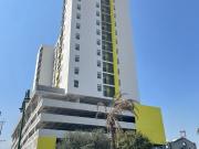 Venta de Departamento amueblado y equipado en Arena...