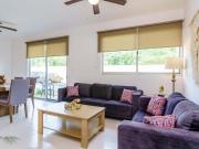 Venta de departamento amueblado y equipado, Playa del...