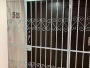 VENTA DE DEPARTAMENTO AMUEBLADO ZONA ROSA