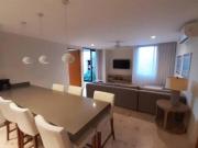venta de departamento Anah Luxury, Playa del Carmen