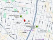 DEPTO EN VENTA, MIGUEL HIDALGO, ANAHUAC II, CALZ. MEX...