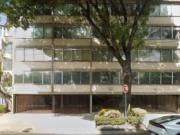 Venta de Departamento, Ángel Urraza, Colonia...