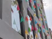 Venta de departamento Antillas, Col Portales Norte,...