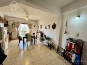 Venta de departamento apto crédito en Pilar Centro