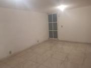 VENTA DE DEPARTAMENTO ARAGON SECCIÓN III