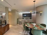 VENTA DE DEPARTAMENTO | ARBOLEDA | AMUEBLADO Y EQUIPADO