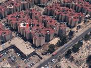 VENTA DE DEPARTAMENTO, ARGENTINA PONIENTE, MIGUEL...