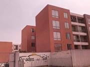 Venta De Departamento Ate