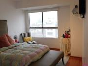 VENTA DE DEPARTAMENTO ¡ATENCIÓN CLIENTES DE BUEN GUSTO !