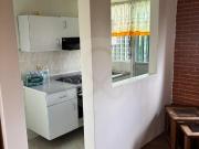 Venta de departamento, Atizapan de zaragoza